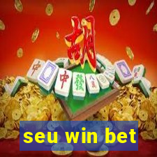 seu win bet